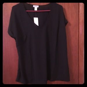 Motherhood maternity Top